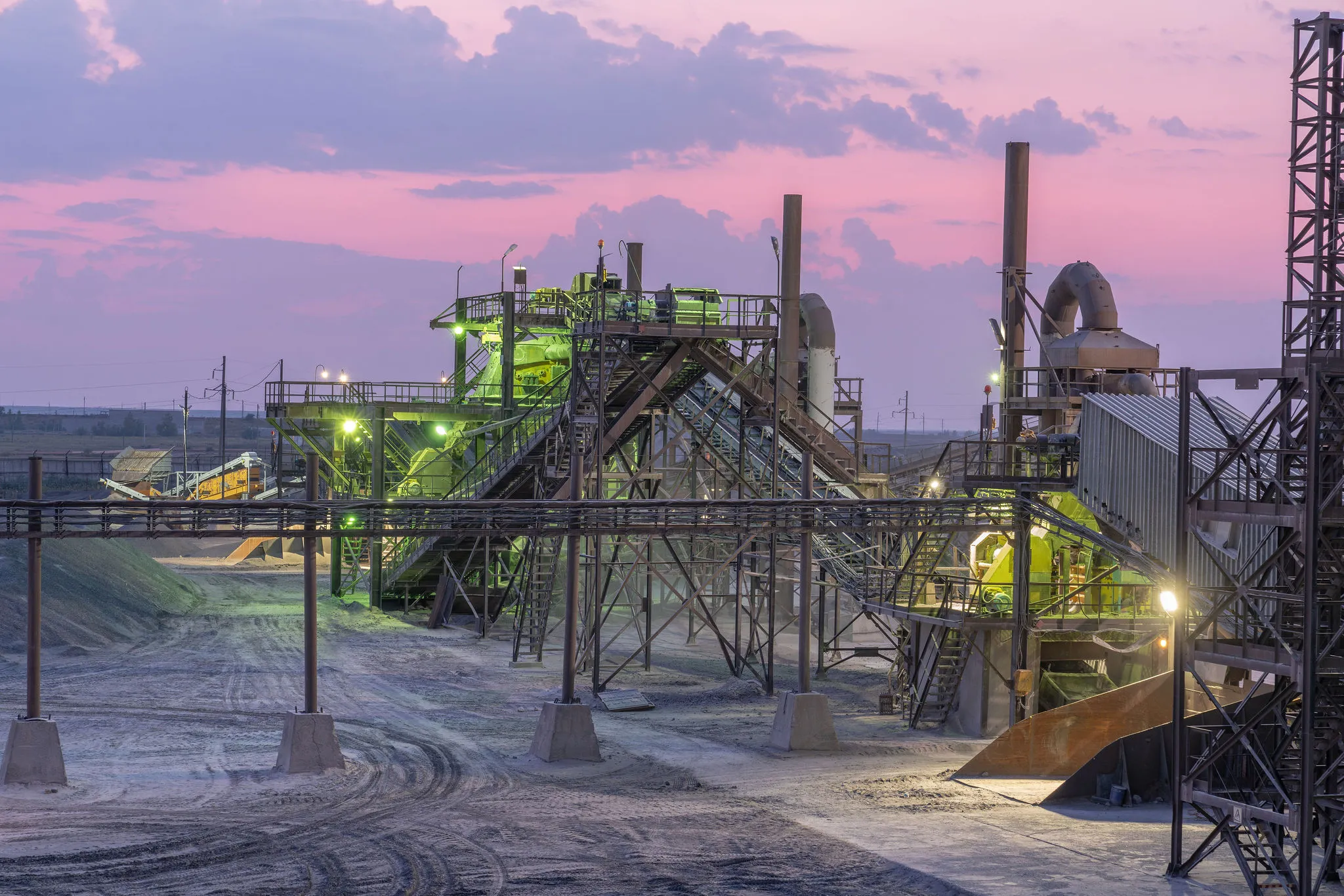 Стоматологическая клиника